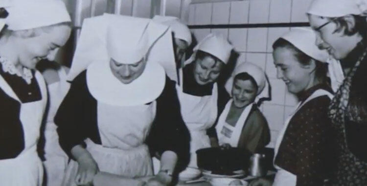 150-Jahre-Maria-Stern-in-Nördlingen