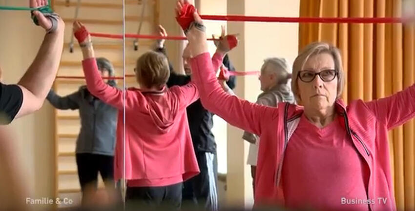 Boxbild_Familie und Co