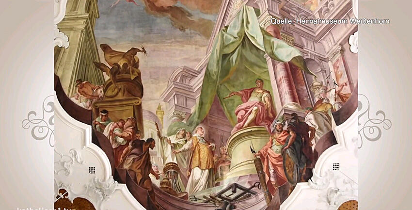 Boxbild Ausstellung_Kuen