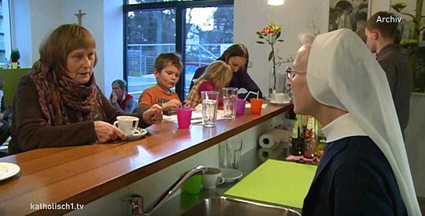 Boxbild Cityseelsorge Kempten