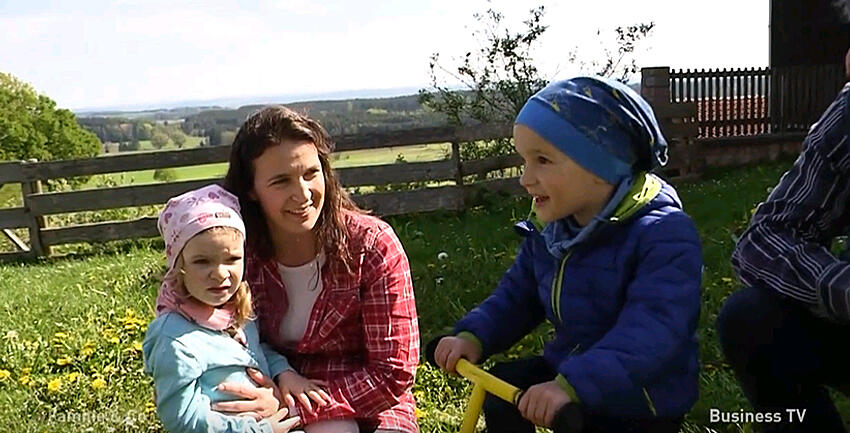 Boxbild_KJF_Familienmagazin