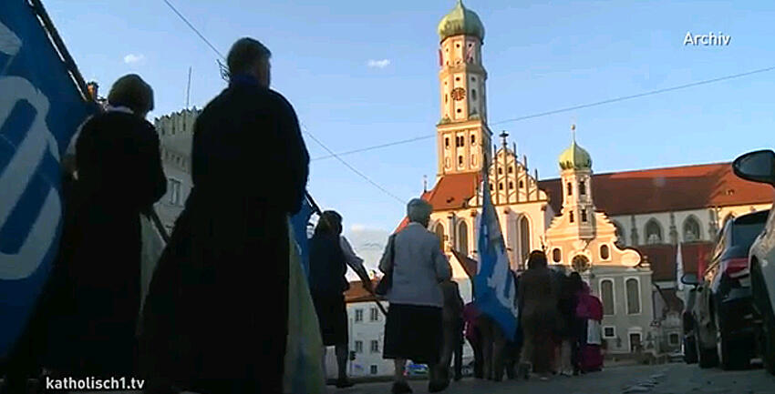 Boxbild Vorbericht Ulrichswoche