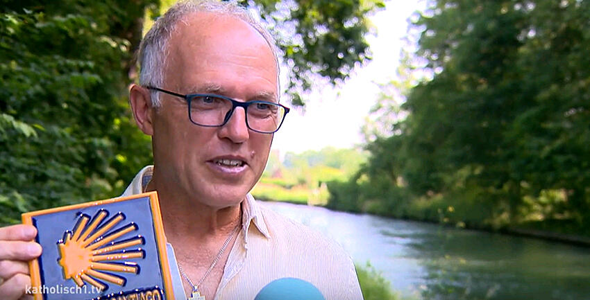 Boxbild_Jakobspilger