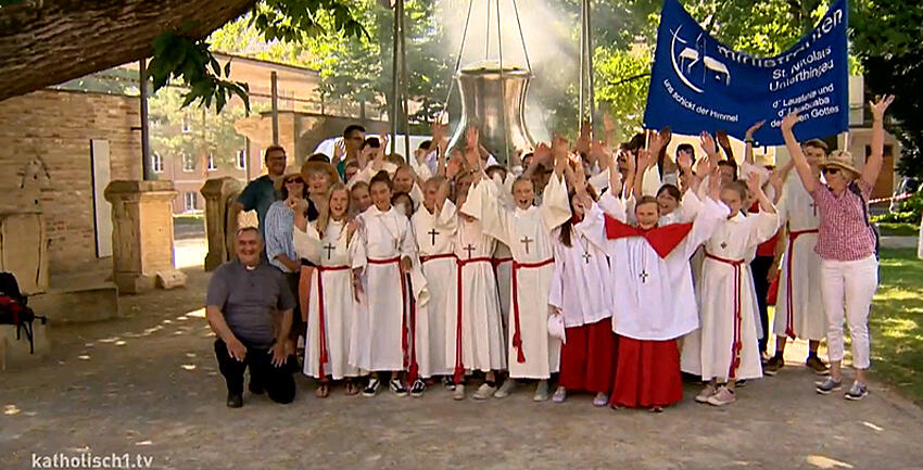 Boxbild_Miniwallfahrt