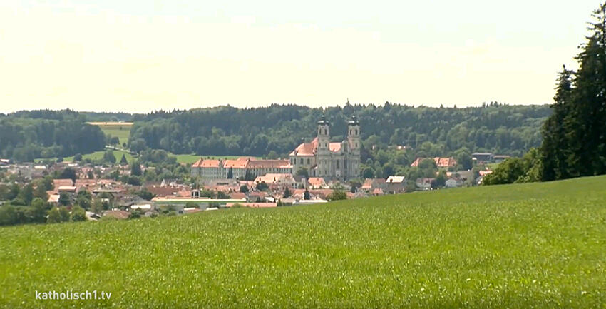 Boxbild_Kreszentiapilgerweg 2