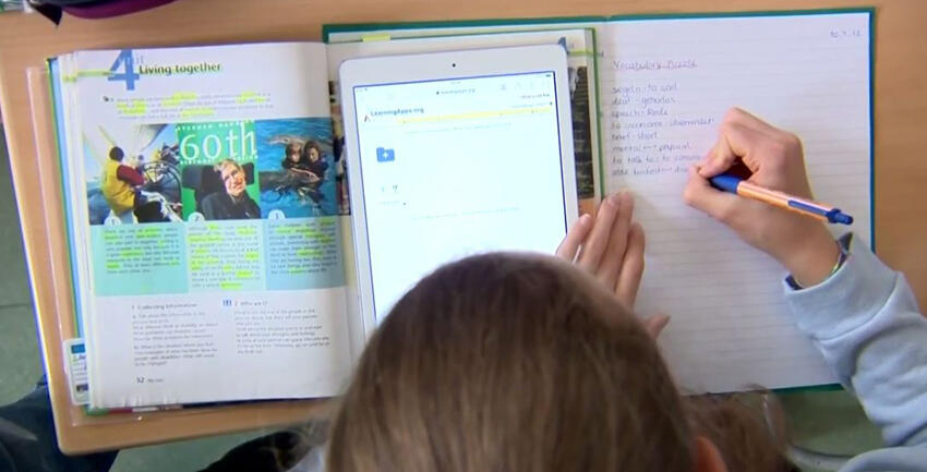 Bild: Schmidt Julian