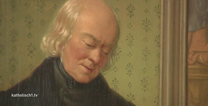 Boxbild Chr.v.Schmid