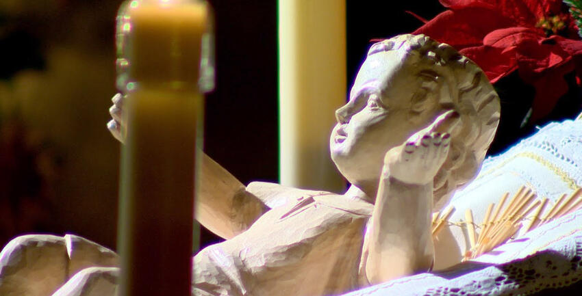 christmette-im-augsburger-dom3635764