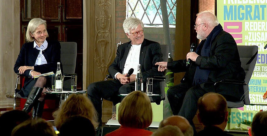 Boxbild_Friedensgespräche