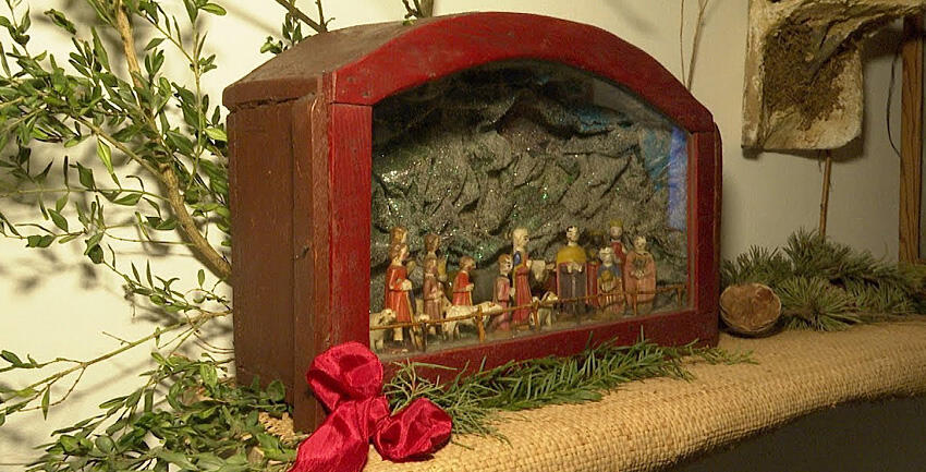 Boxbild_Krippenausstellung