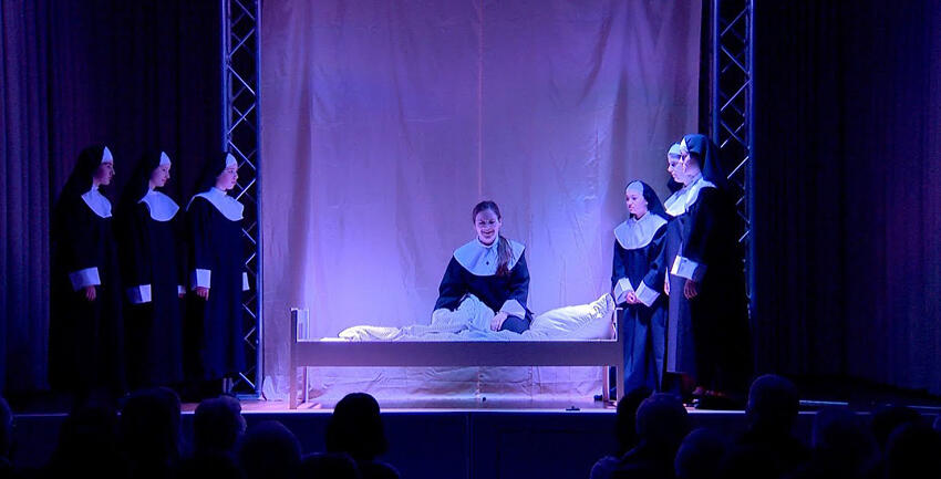 boxbild-mary-ward_3642317