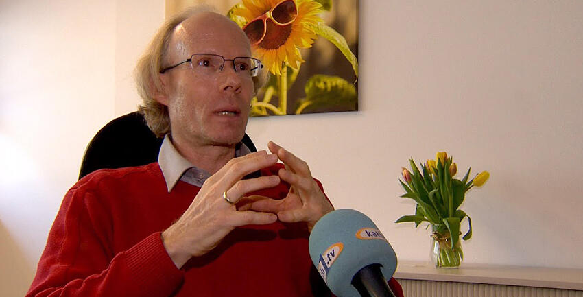 Boxbild Zeitmanagement