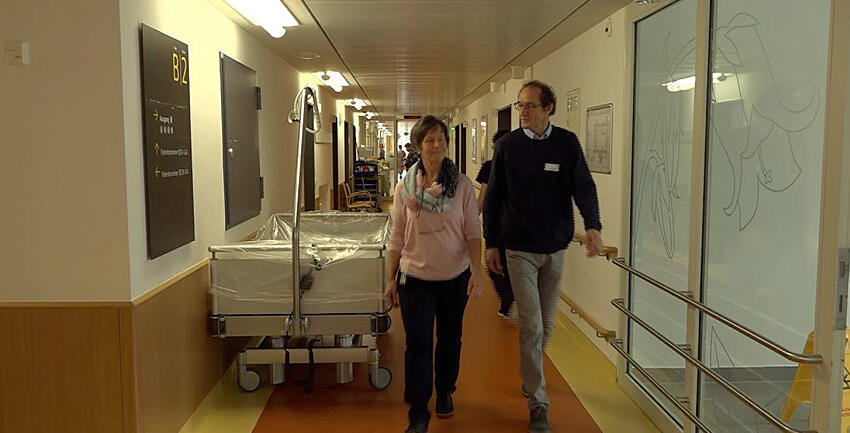 Boxbild Klinikseelsorge_