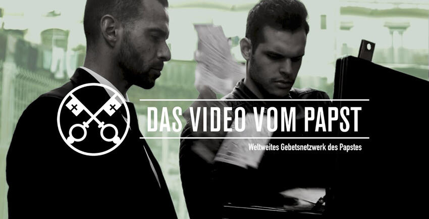 das-video-vom-papst-februar-20203668399