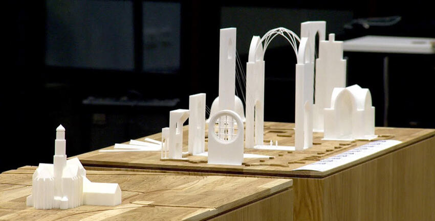 st-ulrich-und-afra-im-3d-modell3670495