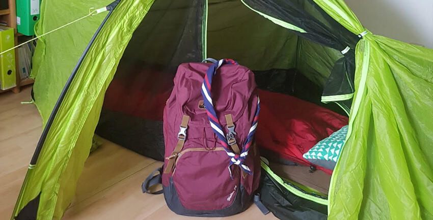 Christliche Jugendarbeit in Corona-Zeiten