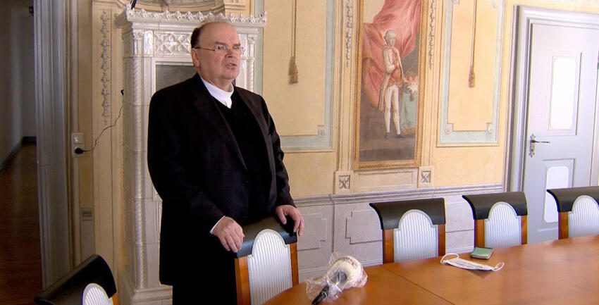 bischofsweihetermin-steht-fest3761205