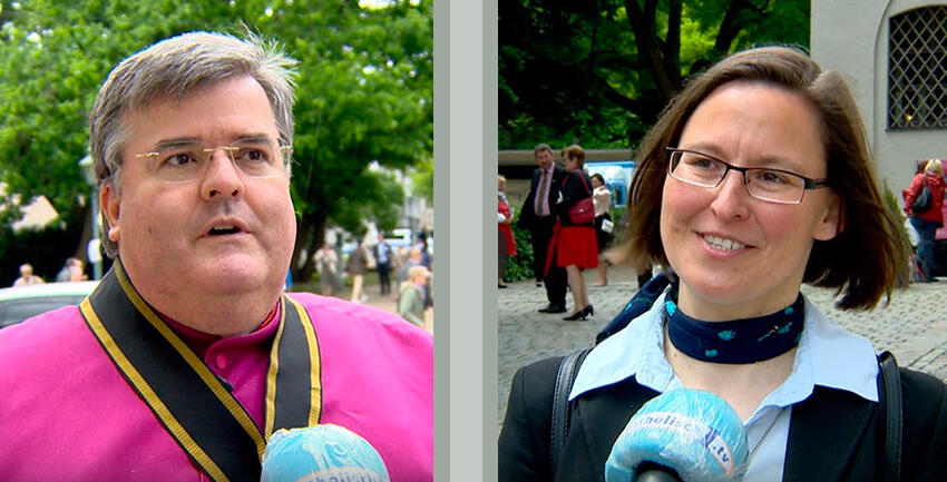 Boxbild Personalentscheidungen