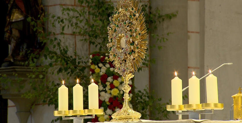 Boxbild_Fronleichnam