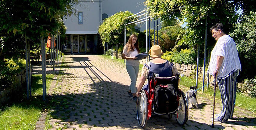 Boxbild Diözesanwerk