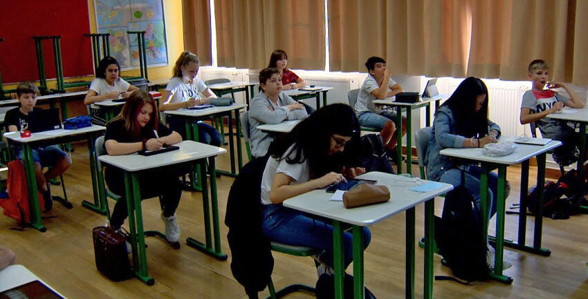 letzter-schultag3813568