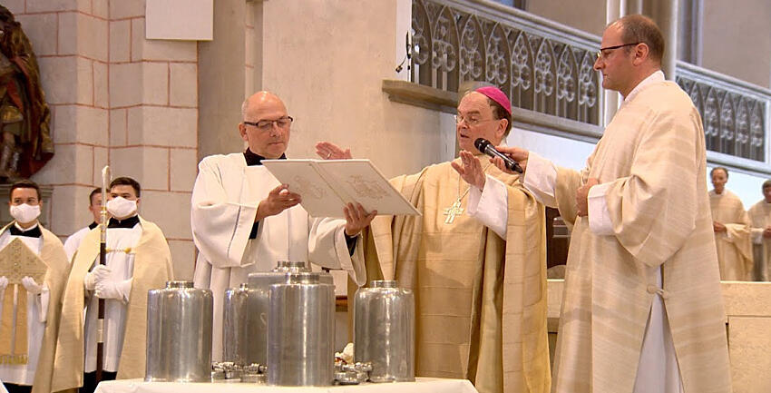 Boxbild_Chrisammesse