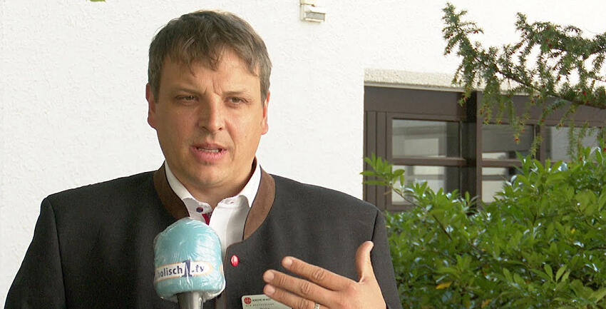 Boxbild Interview Christenverfolgung