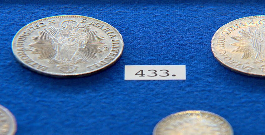 boxbild-mariengepraegt-sonderausstellung3849662