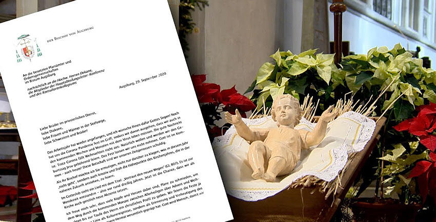 Boxbild Weihnachten 2020