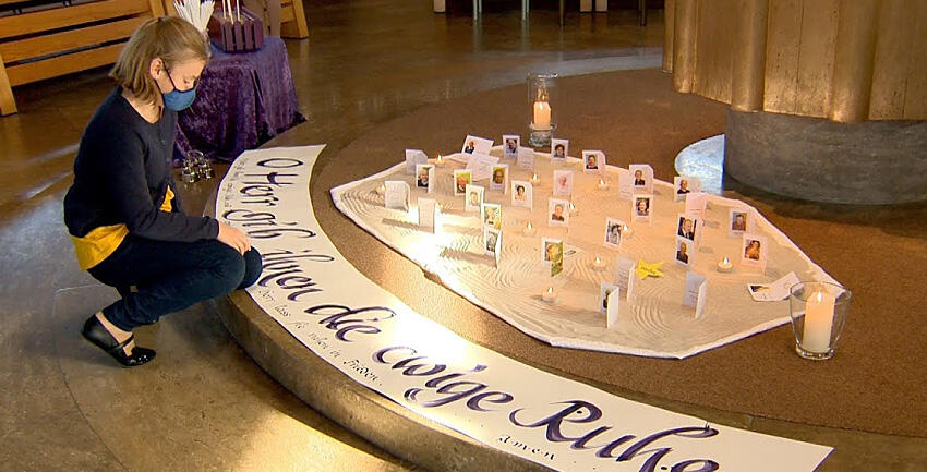 Boxbild_Allerseelenweg