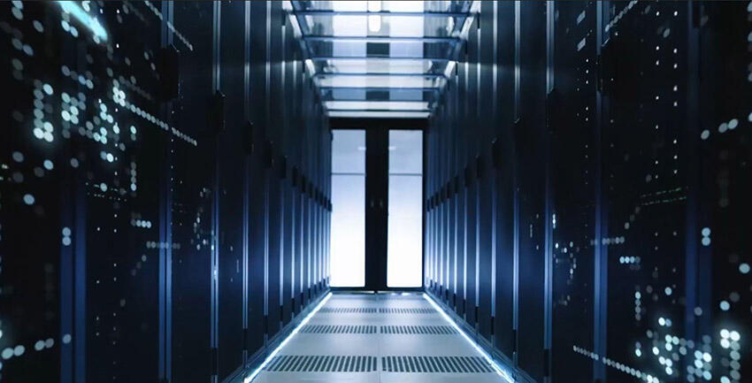 Video vom Papst November 2020