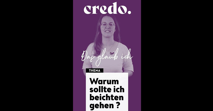 Credo_Boxbild