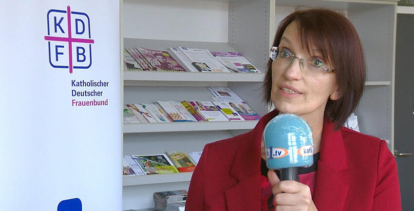 Boxbild KDFB Bildungsprogramm