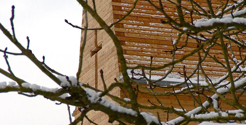 Boxbild_Sieben Kapellen_Teil2
