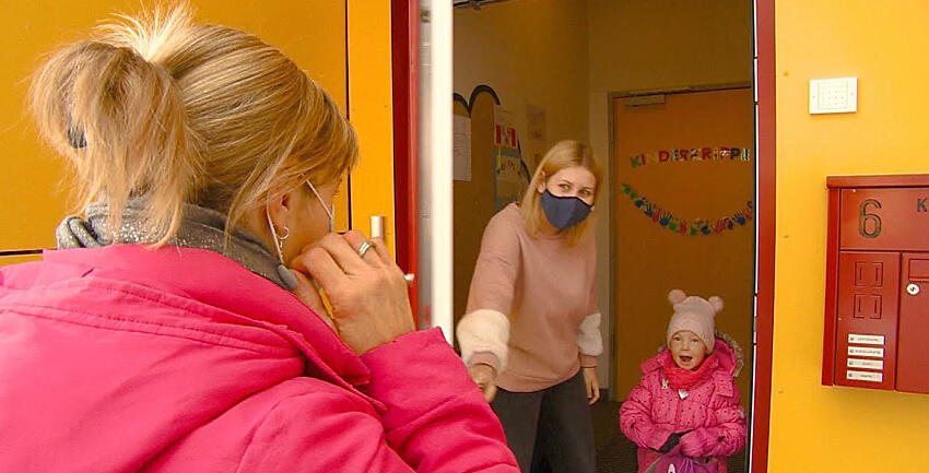 Boxbild_Situation Kitas