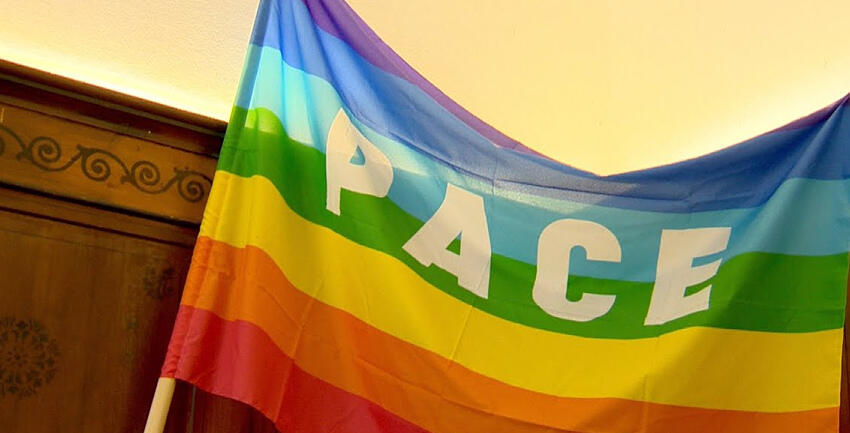 Boxbild_Friedensräume