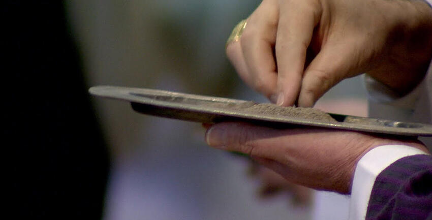 boxbild_asche-aschermittwoch4004149