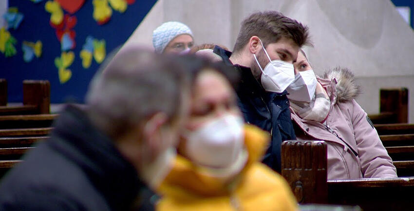 Boxbild_Valentinstag