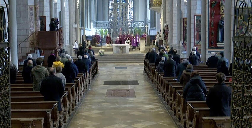 Boxbild_Aschermittwochsliturgie