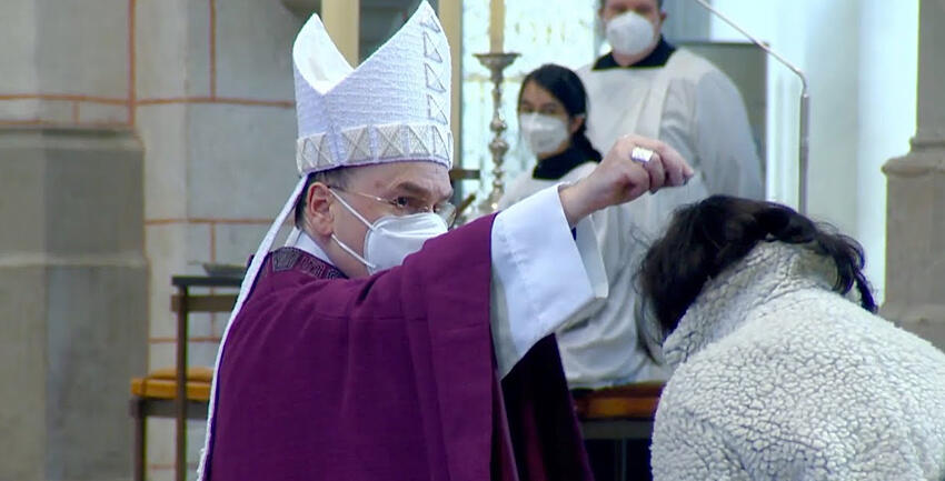 Boxbild Aschermittwoch Bericht