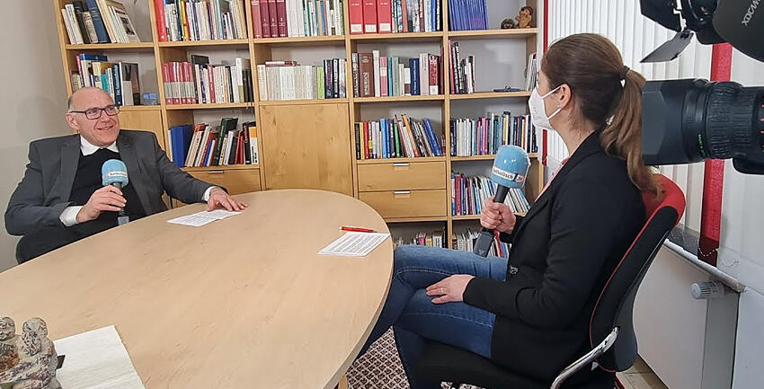 boxbild_fasching-und-fastenzeit4006118