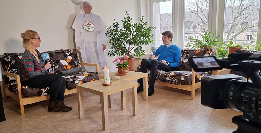 jugendarbeit-digital-statt-analog_gabriel-bucher-im-interview4024136