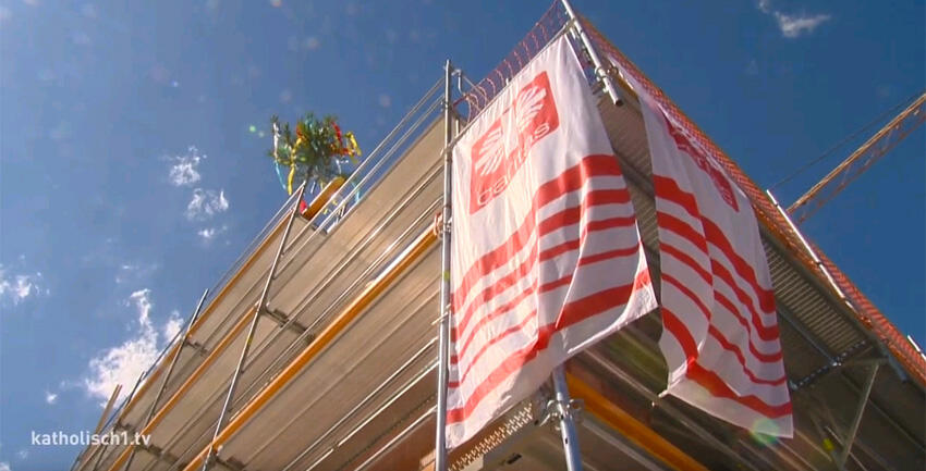 100-jahre-caritas-augsburg4030988