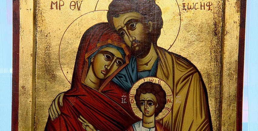 Boxbild_Josefstag und -jahr