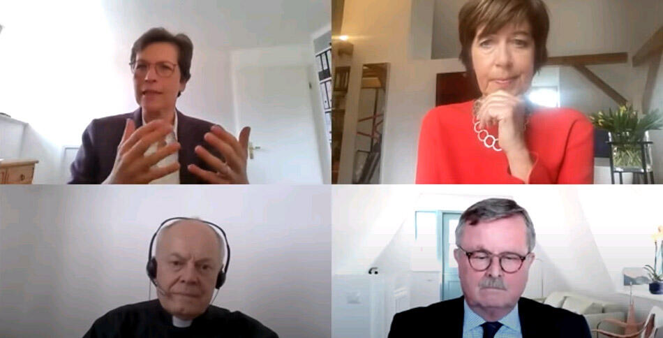 Woche für das Leben_Videokonferenz (EKD)