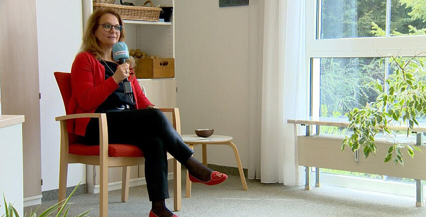 Boxbild_Licht am Ende des Tunnels