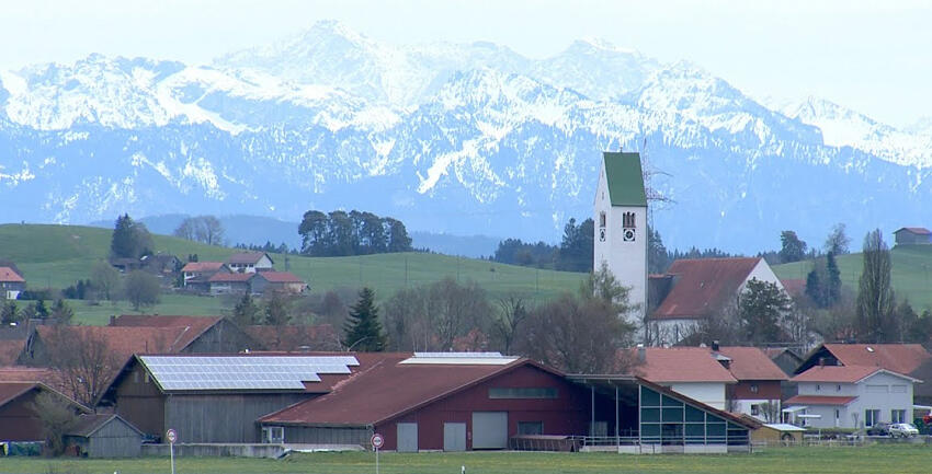 Boxbild_Kirchenporträt Unterthingau