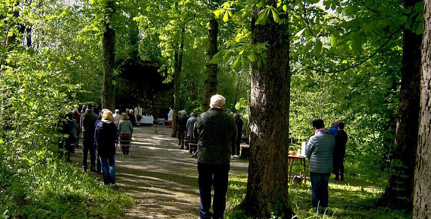 Boxbild_Christi HImmelfahrt