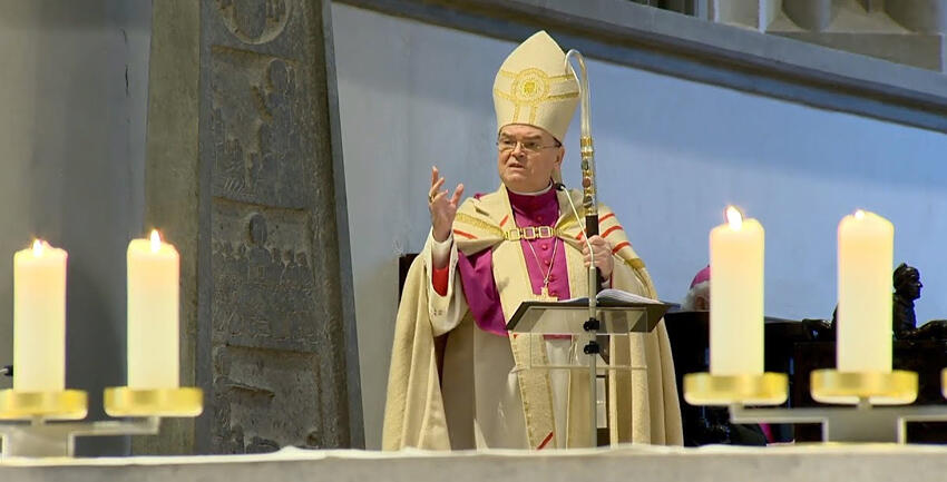 Boxbild_Bischofsweihe 1 Jahr