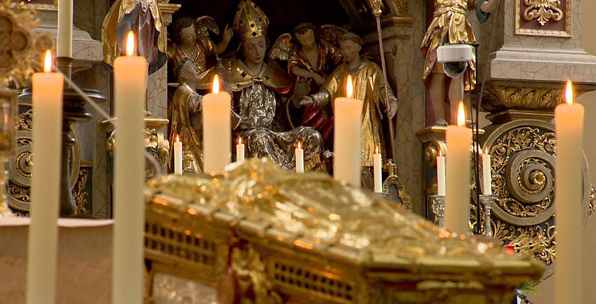 Boxbild Ulrichswoche 2021